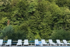 Orlova-skala-swimming-pool-1