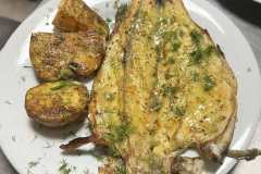 viber_image_2024-10-28_15-10-54-663