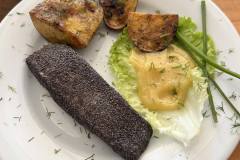 viber_image_2024-10-28_15-11-11-419