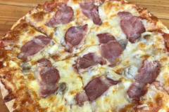 viber_image_2024-10-28_15-12-05-408