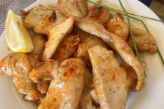 viber_image_2024-10-28_15-12-33-078