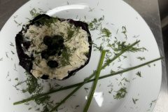 viber_image_2024-10-28_15-13-08-451