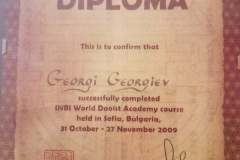 Diplona-GGeorgiev1