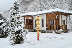 20201130_125044