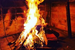 IMG_20200808_211725_616